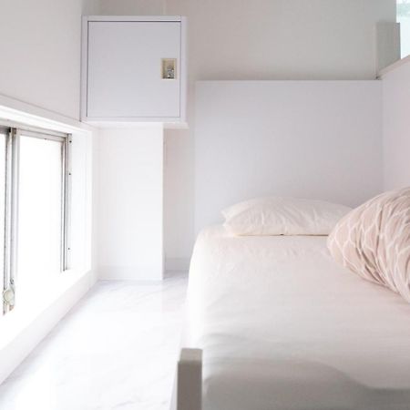 Casa Blanca Guesthouse Ναγκασάκι Δωμάτιο φωτογραφία