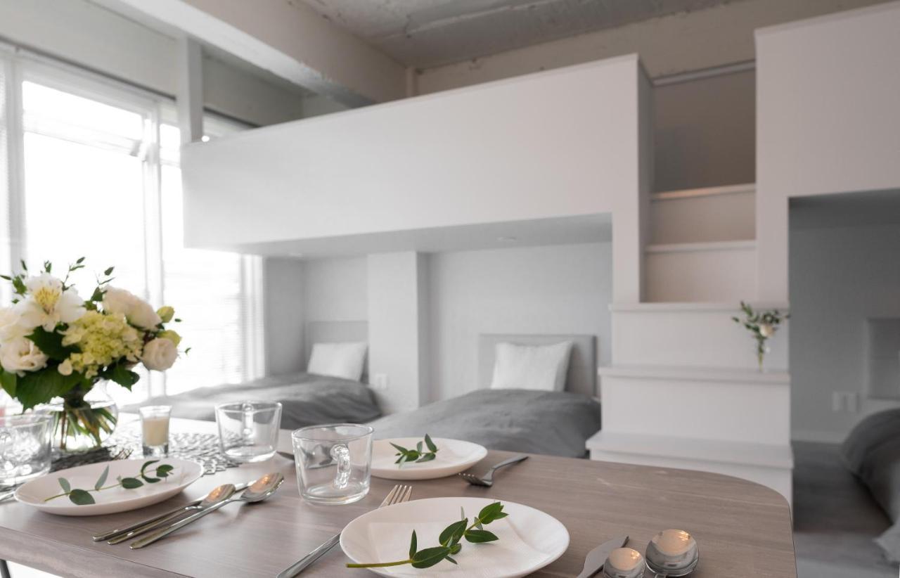 Casa Blanca Guesthouse Ναγκασάκι Εξωτερικό φωτογραφία