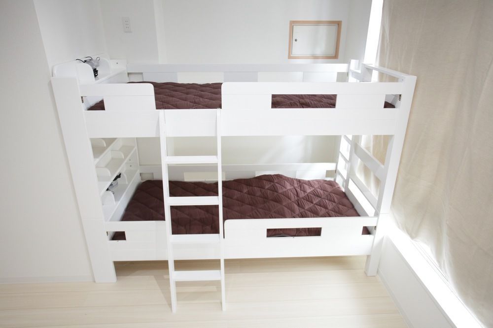 Casa Blanca Guesthouse Ναγκασάκι Εξωτερικό φωτογραφία